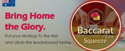 Score Huge Rewards Today