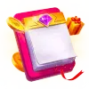 Lucky Aussie Bonus icon