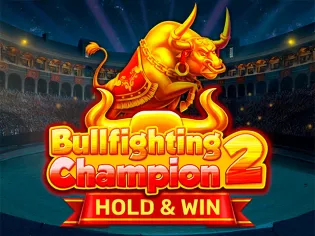Bullfighting Champion 2 screenshot