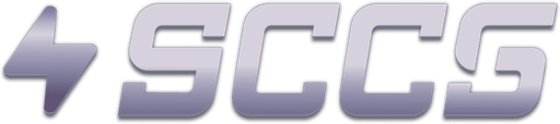 auscc5 Logo